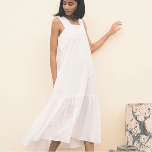 Ciao Lucia Tomas Dress